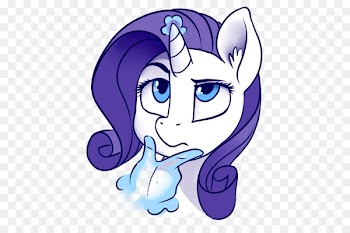 Pony Cat Art Emoji 4chan - Cat 