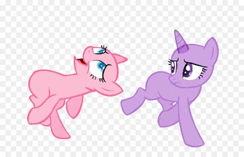 Pony Cat Image DeviantArt Drawing - cat 