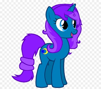 Pony Cat Lucid dream Unicorn - sleep unicorn 