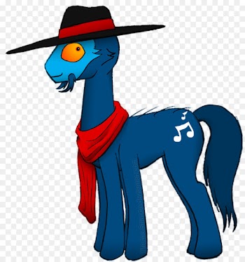 Pony Clip art Drawing Illustration Portable Network Graphics - antifa 
