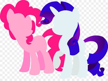 Pony Clip art Illustration Image Vector graphics - aww sign 