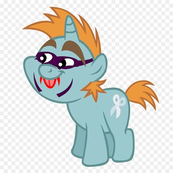 Pony Clip art Portable Network Graphics Illustration Princess Luna - snips vector 