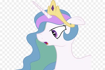 Pony Clip art Unicorn Horse Illustration - unicorn 