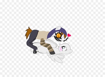 Pony Creepypasta Winged unicorn Jeff the Killer Horse - Ticci toby 