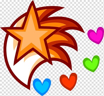 Pony Cutie Mark Crusaders Solar flare, others transparent background PNG clipart
