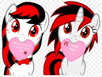 Pony Derpy Hooves Art Winged unicorn Image - hooah 
