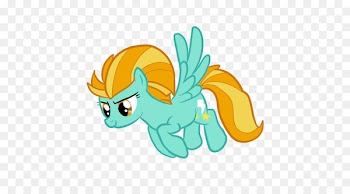 Pony Derpy Hooves Mannequin Winged unicorn Horse - horse 