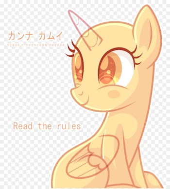 Pony Derpy Hooves Pinkie Pie Fluttershy DeviantArt -  