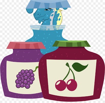 Pony Derpy Hooves Pinkie Pie Rainbow Dash Rarity - riu vector 