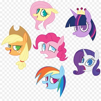 Pony DeviantArt Artist Digital art - aasee 