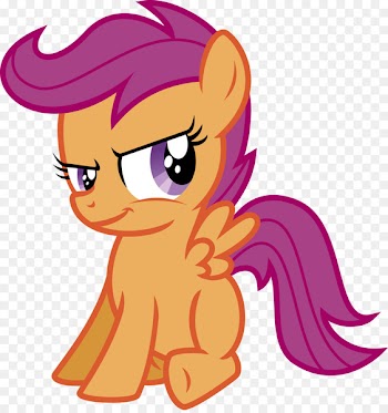Pony DeviantArt Artist Horse - shudder vector 