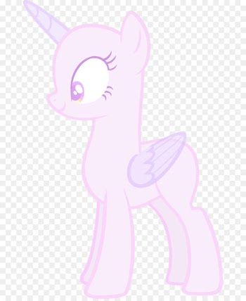 Pony DeviantArt Cat Artist - cat 