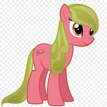 Pony DeviantArt Horse Winged unicorn - prawns 