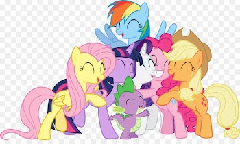 Pony DeviantArt Winged unicorn - My little pony 