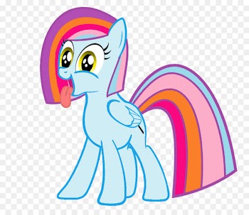 Pony, Dog, Art, Horse PNG