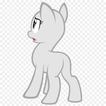 Pony Drawing Princess Luna Winged unicorn DeviantArt - others 