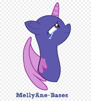 Pony Drawing Twilight Sparkle DeviantArt Crying - funny comics 