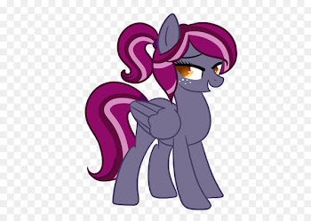 Pony Equestria Daily Image Fan art Television -  