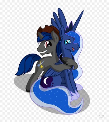 Pony Equestria Horse Applejack Narrative - infinity blade 