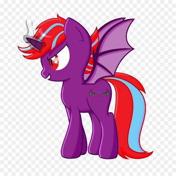 Pony Fallout: Equestria Horse DeviantArt - horse 