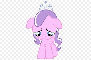 Pony Filly DeviantArt Winged unicorn Slice of Life - others 