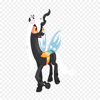 Pony Fluttershy Applejack Horse Twilight Sparkle - horse 