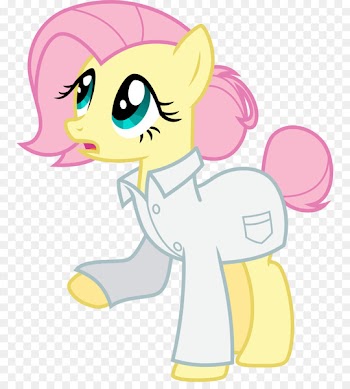 Pony, Fluttershy, Pinkie Pie, Cartoon, Nose PNG