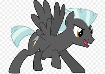 Pony, Fluttershy, Spike, Cartoon PNG