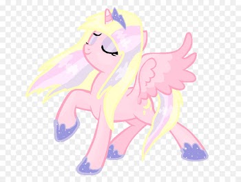 Pony Fluttershy Twilight Sparkle Applejack Rainbow Dash - my little pony 