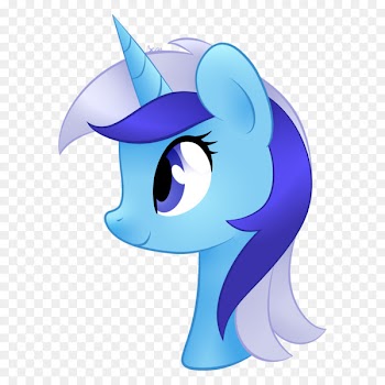 Pony GIF Desktop Wallpaper Clip art Image - little pony unicorn 