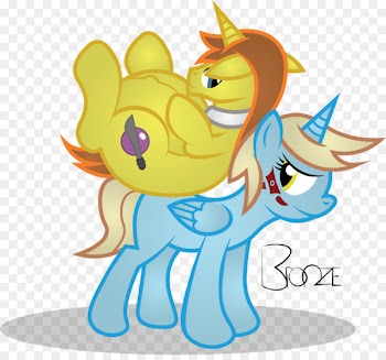 Pony Horse Big McIntosh Applejack Shining Armor - horse 