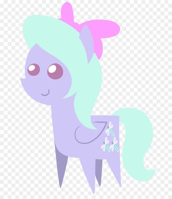 Pony Horse Big McIntosh Fluttershy Pinkie Pie - horse 