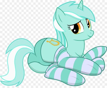 Pony Horse Cat Illustration Mammal - horse 