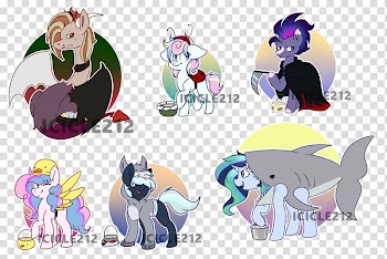 Pony Horse Dog , horse transparent background PNG clipart