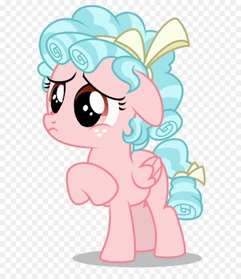 Pony, Horse, Equestria, Cartoon, Pink PNG