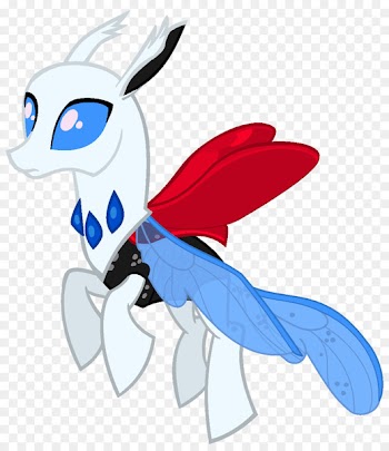 Pony Horse Illustration Clip art Mammal - backstory background 