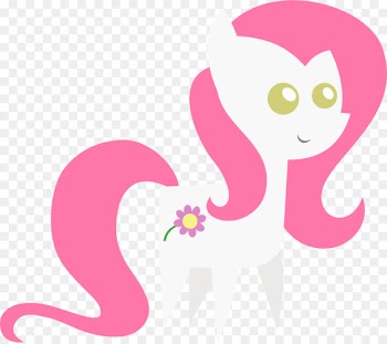 Pony Horse Illustration DeviantArt Clip art - avril stamp 