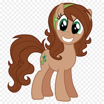 Pony Horse Pinkie Pie Mane - mr. bean 