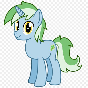 Pony Horse Portable Network Graphics Unicorn - horse 