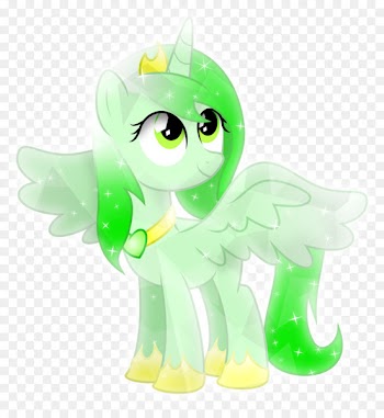 Pony Horse Rarity Derpy Hooves Drawing - horse 