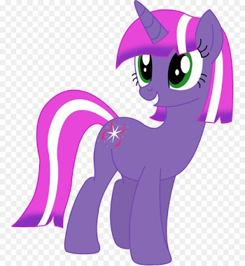 Pony Horse Twilight Sparkle Princess Celestia Applejack - horse 