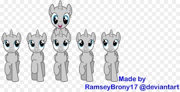 Pony Horse Winged unicorn Drawing Image - horse 