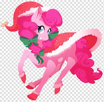 Pony Horse Write Numbers Counting 123, Draw & Color Halloween, How to draw☠️ Kids puzzle for preschool fun, Unicorn, horse transparent background PNG clipart