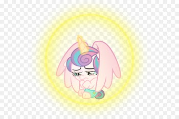 Pony Image Twilight Sparkle Illustration A Flurry of Emotions - flurry sign 