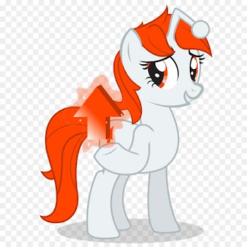 Pony It's dangerous to go alone! Horse Cat Dog - horse 
