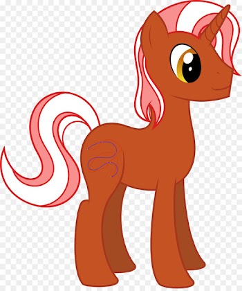 Pony Mane Dog Canidae Bangs - spiro vector 