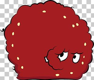 Pony Meatwad Master Shake Frylock Aqua Teen Hunger Force PNG ...