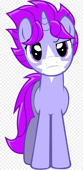 Pony, Pinkie Pie, Arizona, Cartoon, Violet PNG