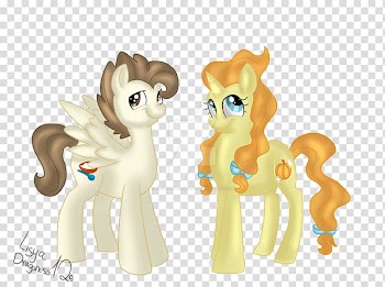 Pony Pinkie Pie Cake Horse Pumpkin pie, cake transparent background PNG clipart