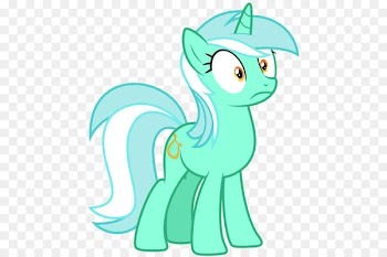 Pony Pinkie Pie Clip art Artist -  